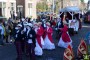Thumbs/tn_Grote optocht 2018 188.jpg